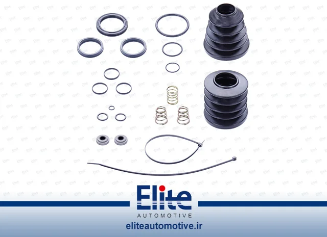 /تصاویر تکی محصولات/کیت های تعمیراتی/خودروهای چینی/EK-503.jpg